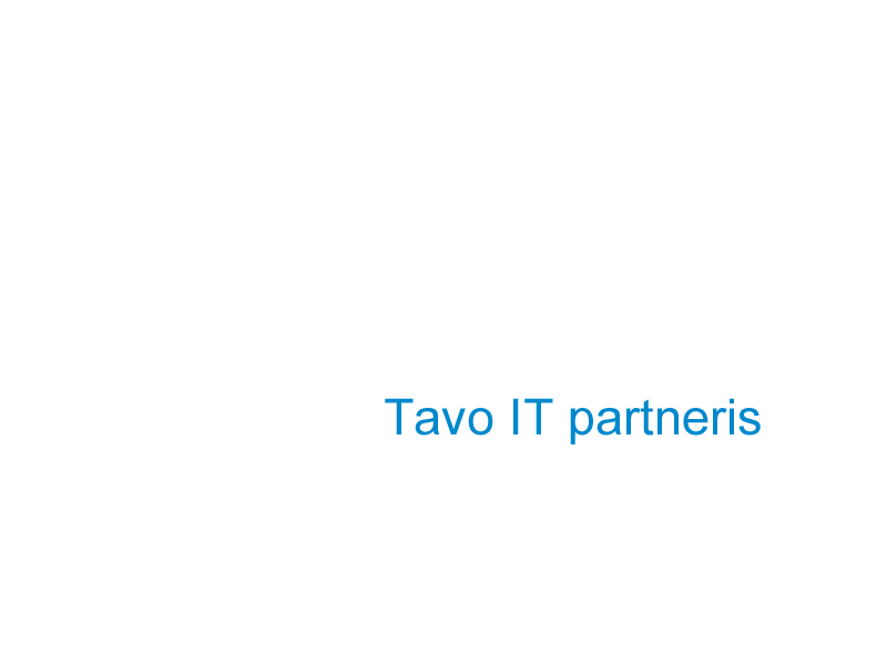 Diatesta logo pagrindinis