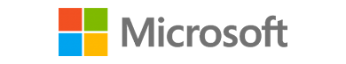 microsoft kompiuteriai